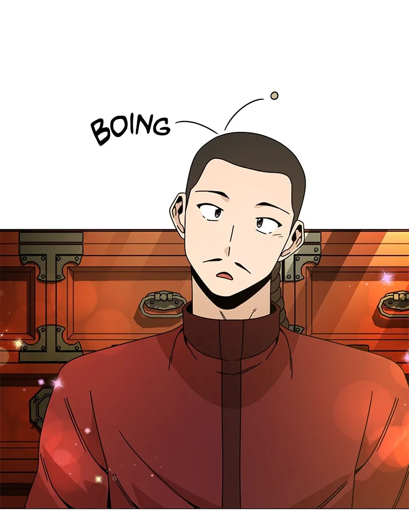 Resigning and Healing in Another World Chapter 79 page 75 - 