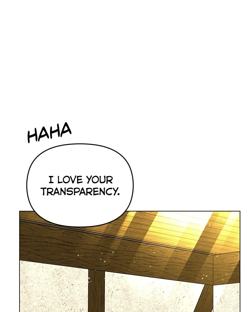 Resigning and Healing in Another World Chapter 79 page 76 - 