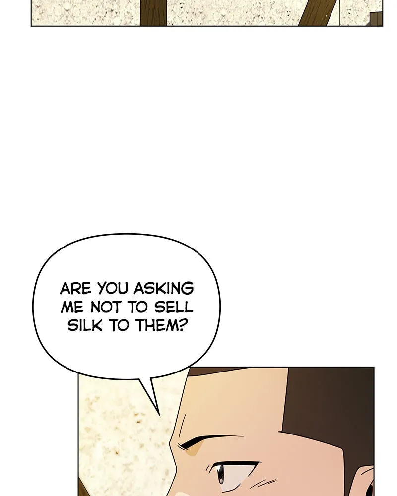 Resigning and Healing in Another World Chapter 79 page 77 - 