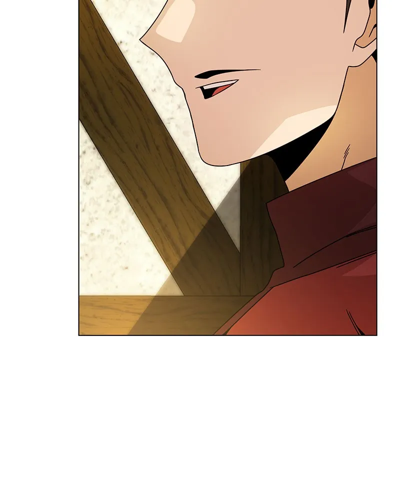 Resigning and Healing in Another World Chapter 79 page 78 - 