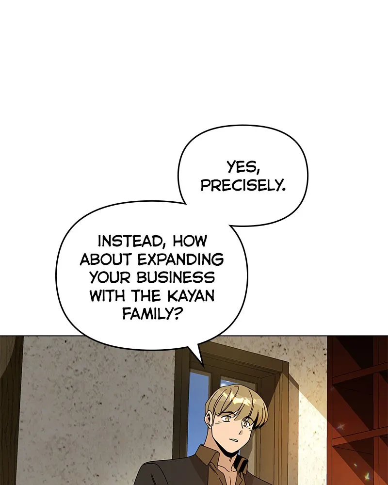 Resigning and Healing in Another World Chapter 79 page 79 - 