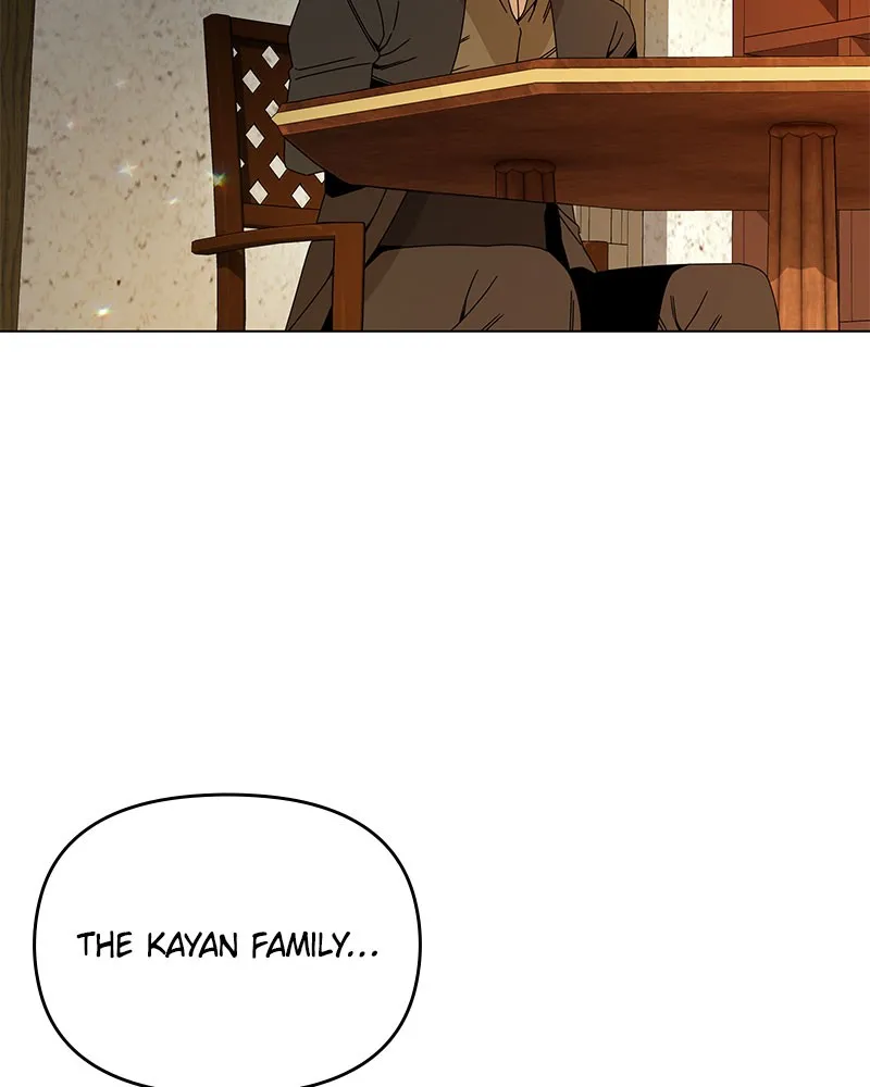 Resigning and Healing in Another World Chapter 79 page 80 - 
