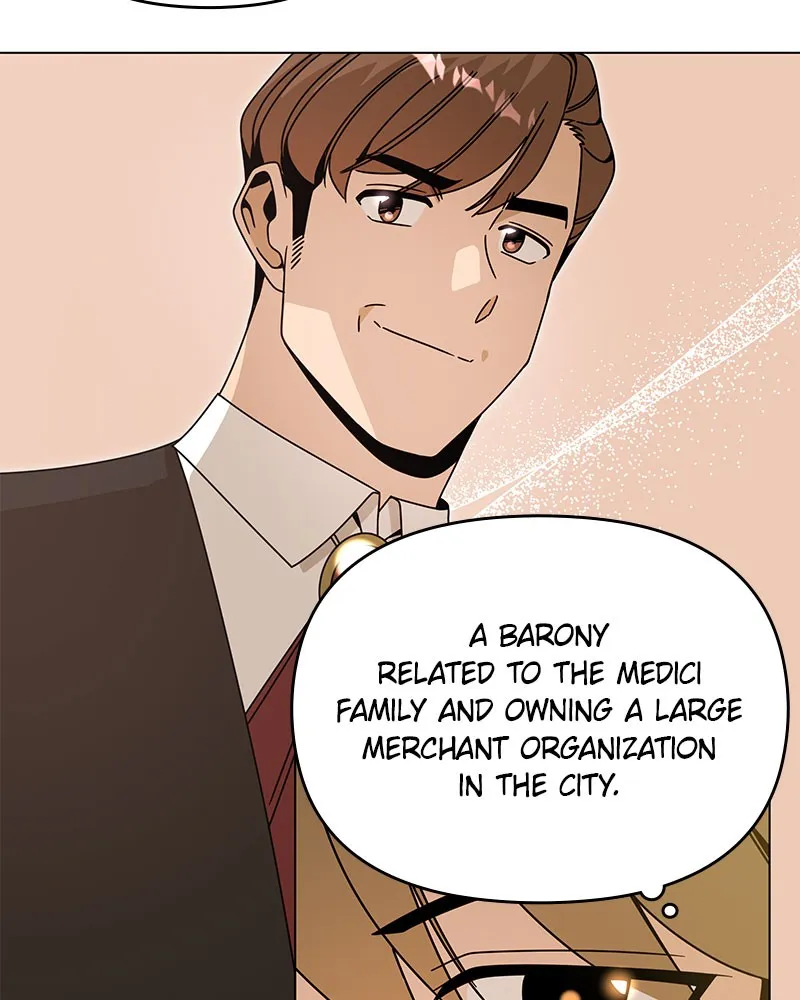 Resigning and Healing in Another World Chapter 79 page 81 - 