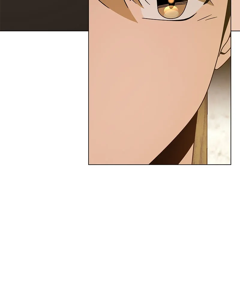 Resigning and Healing in Another World Chapter 79 page 82 - 