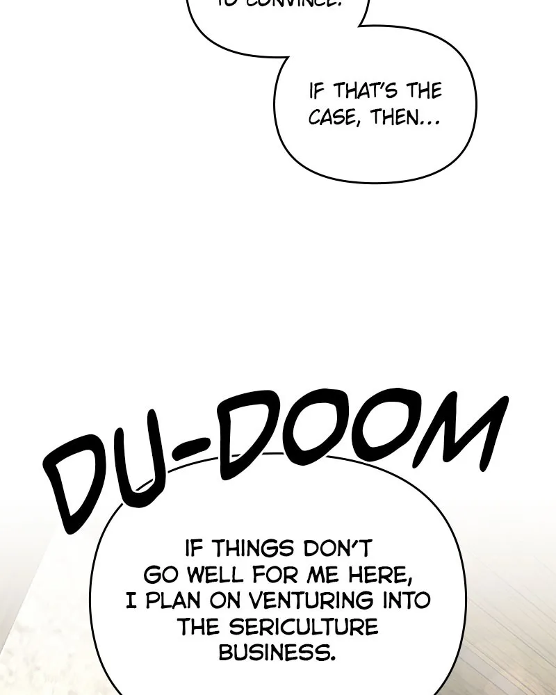 Resigning and Healing in Another World Chapter 79 page 84 - 
