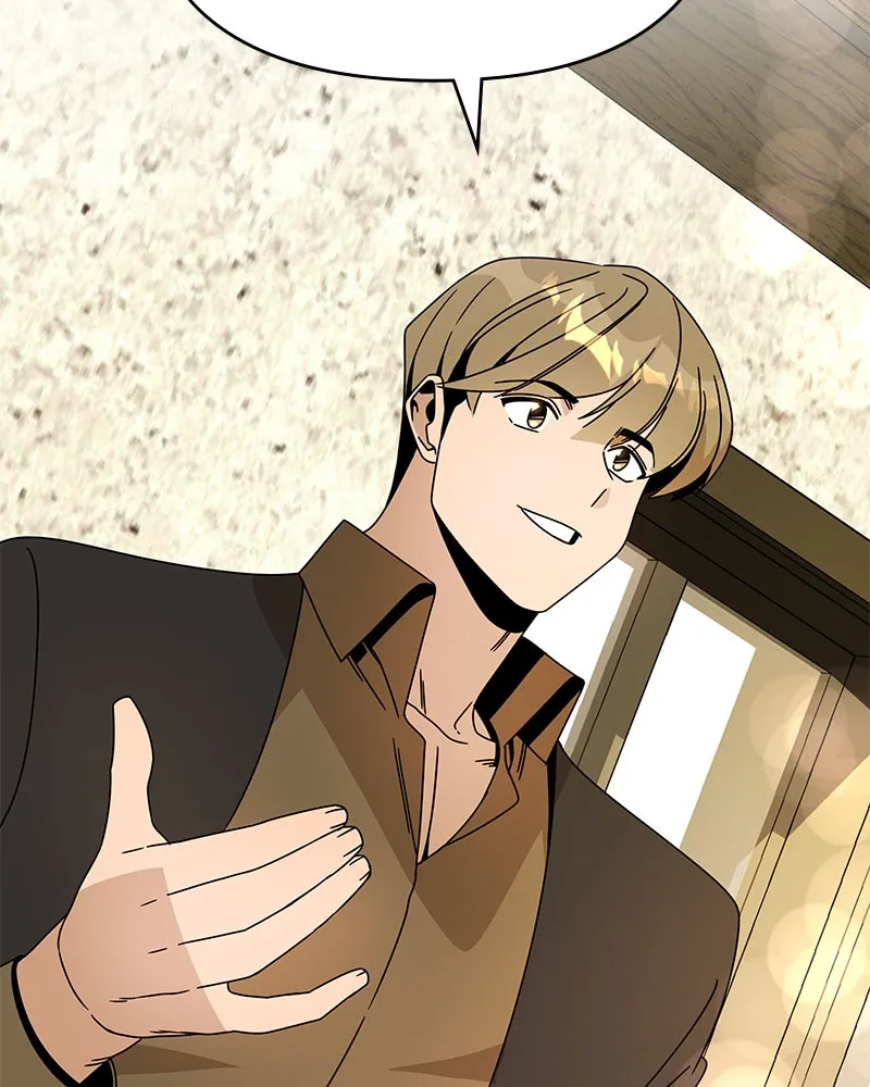 Resigning and Healing in Another World Chapter 79 page 85 - 