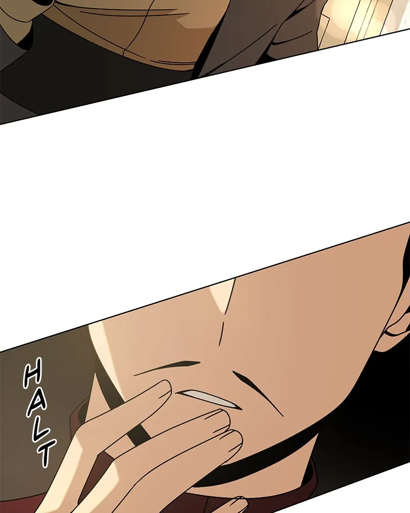 Resigning and Healing in Another World Chapter 79 page 86 - 