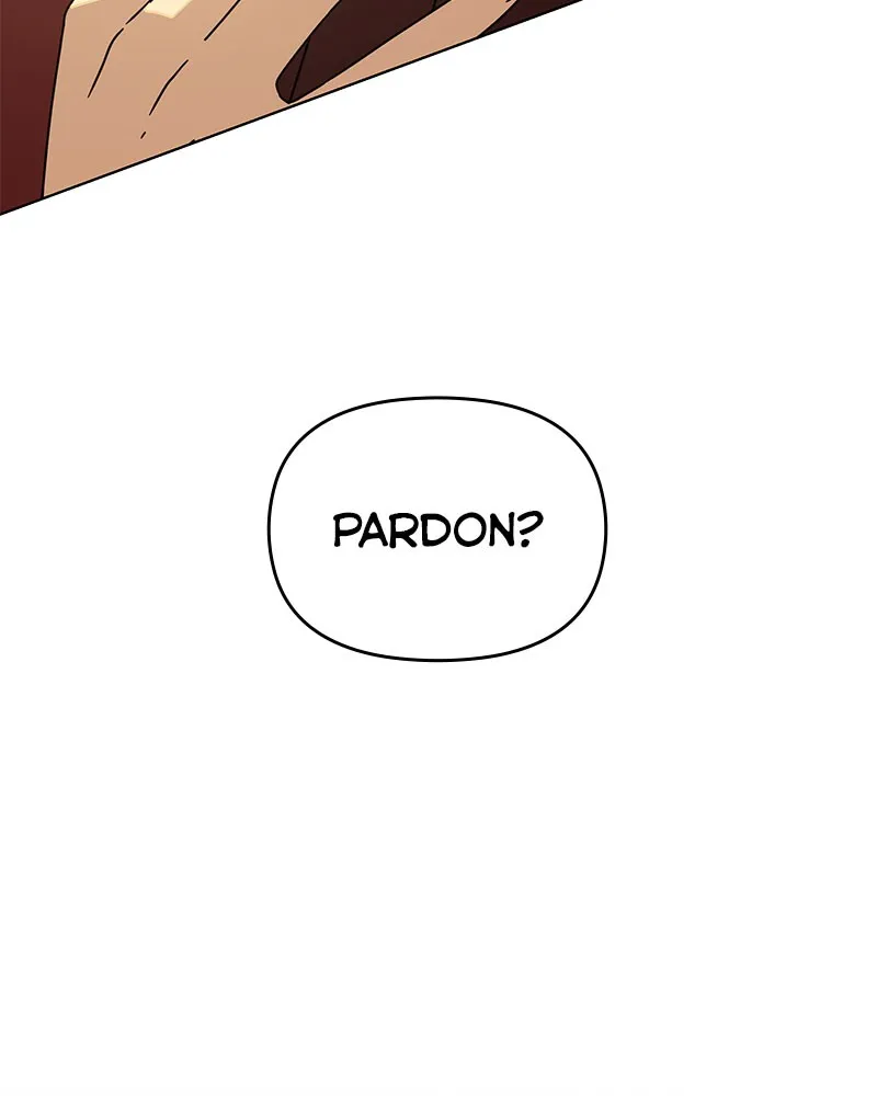 Resigning and Healing in Another World Chapter 79 page 87 - 
