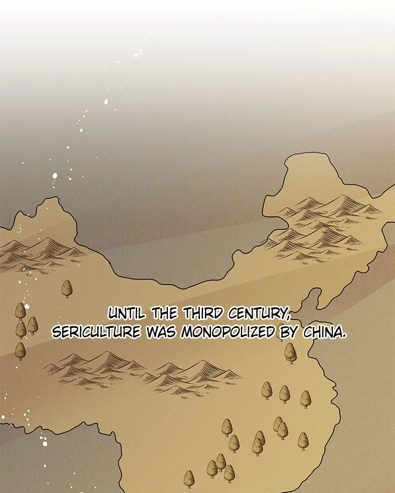 Resigning and Healing in Another World Chapter 79 page 88 - 