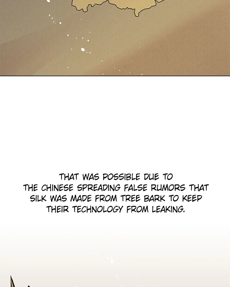 Resigning and Healing in Another World Chapter 79 page 89 - 