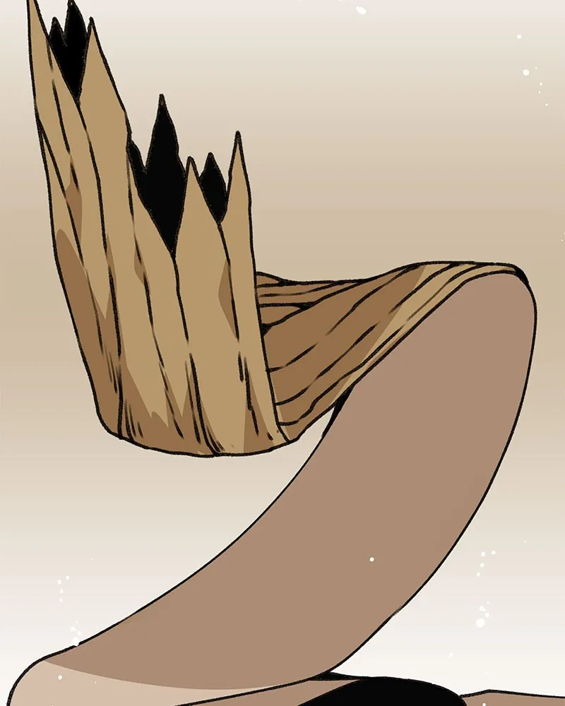 Resigning and Healing in Another World Chapter 79 page 90 - 