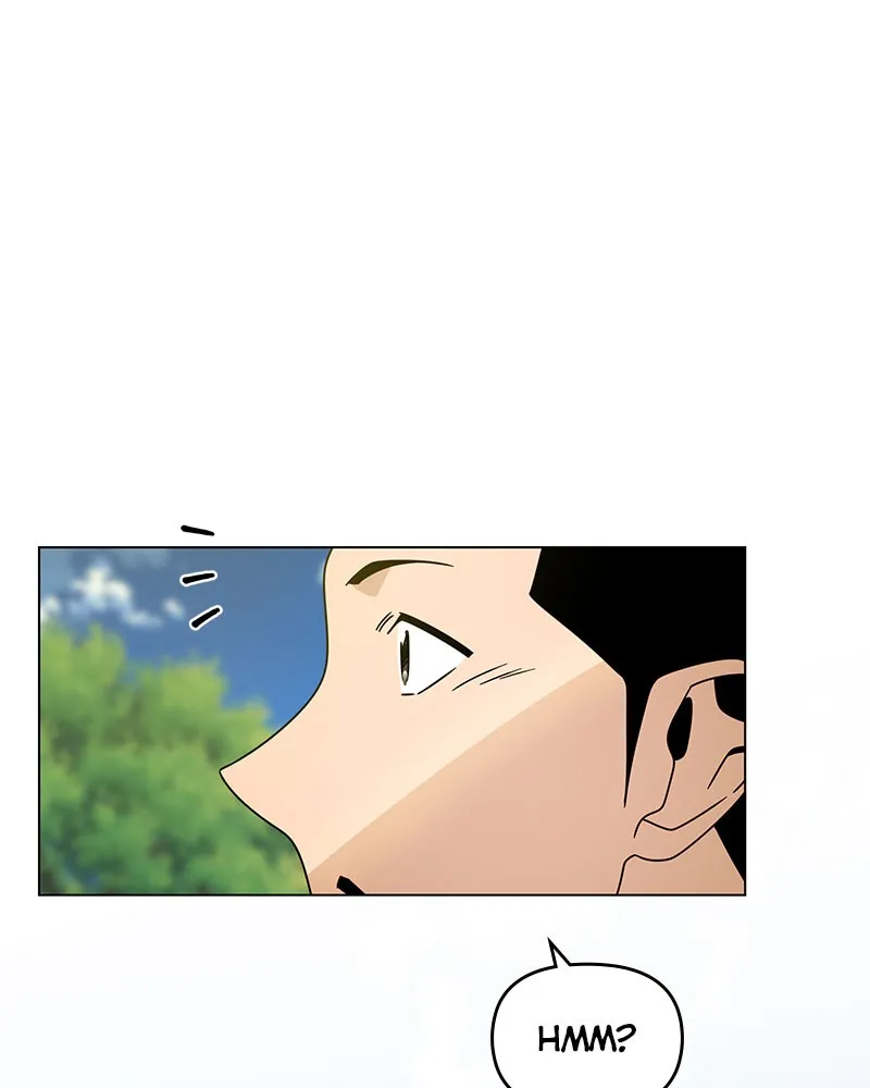 Resigning and Healing in Another World Chapter 79 page 10 - 