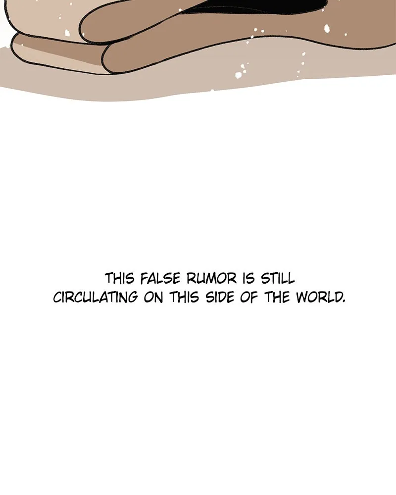 Resigning and Healing in Another World Chapter 79 page 91 - 