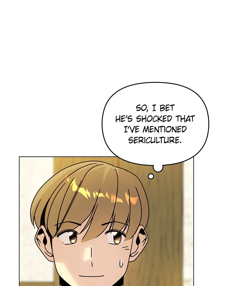 Resigning and Healing in Another World Chapter 79 page 92 - 
