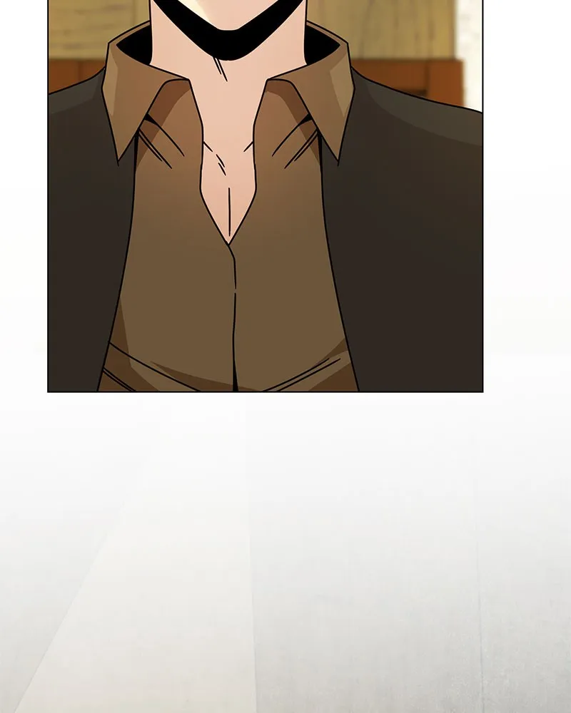 Resigning and Healing in Another World Chapter 79 page 93 - 