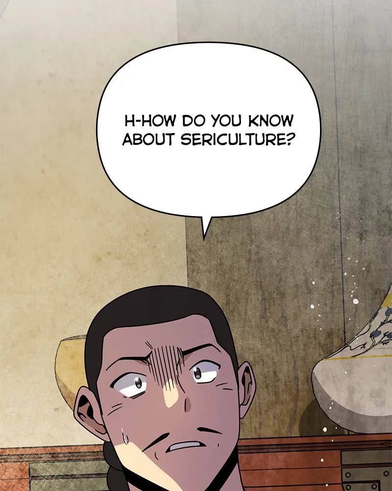 Resigning and Healing in Another World Chapter 79 page 94 - 