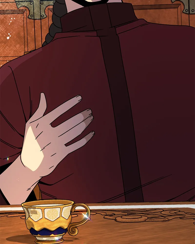 Resigning and Healing in Another World Chapter 79 page 95 - 