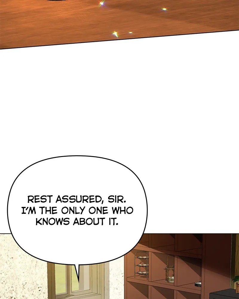Resigning and Healing in Another World Chapter 79 page 96 - 