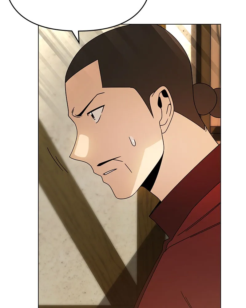 Resigning and Healing in Another World Chapter 79 page 98 - 