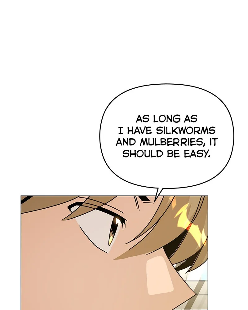 Resigning and Healing in Another World Chapter 79 page 100 - 