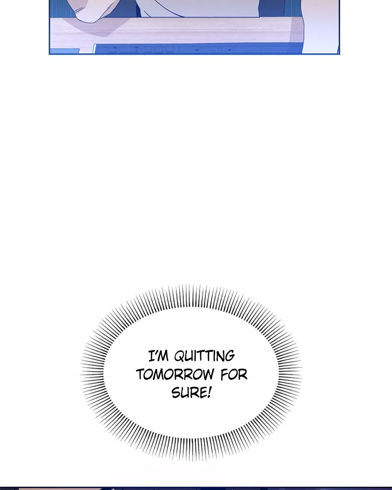 Resigning and Healing in Another World Chapter 8 page 11 - 