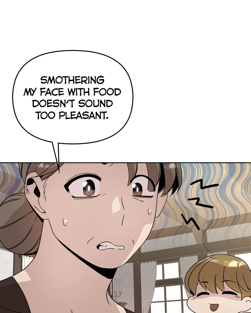 Resigning and Healing in Another World Chapter 8 page 102 - 