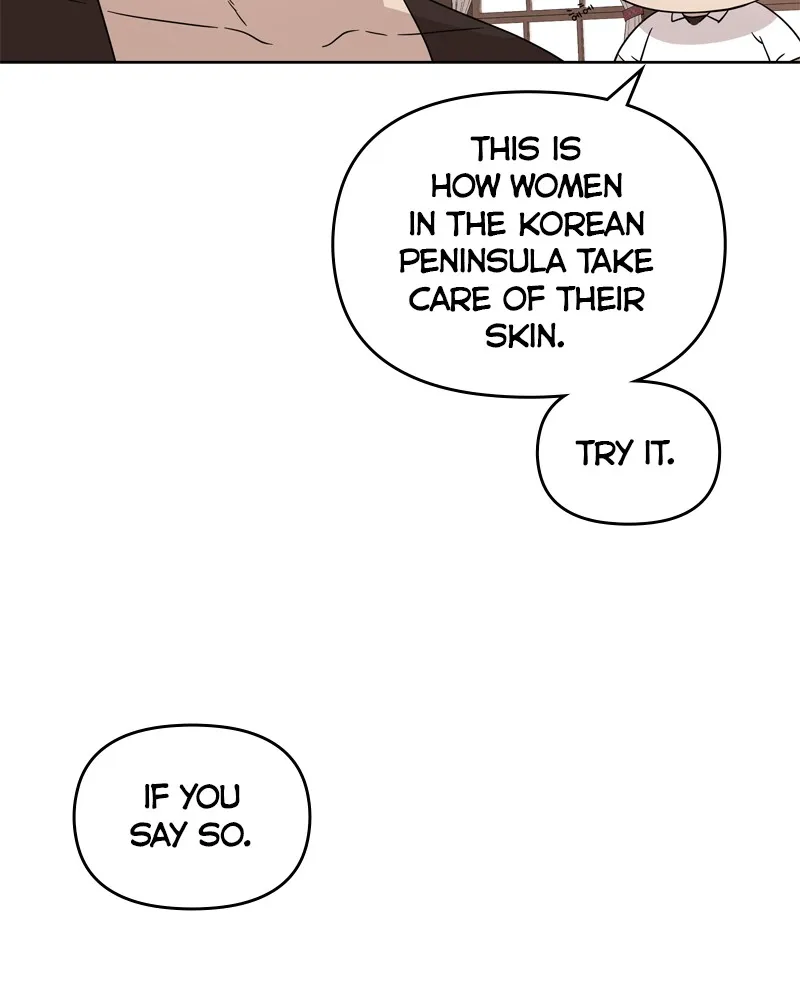 Resigning and Healing in Another World Chapter 8 page 103 - 
