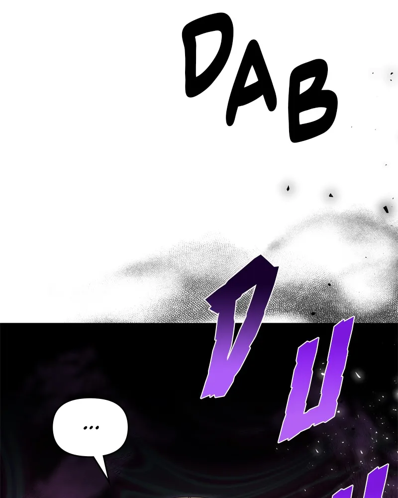 Resigning and Healing in Another World Chapter 8 page 104 - 