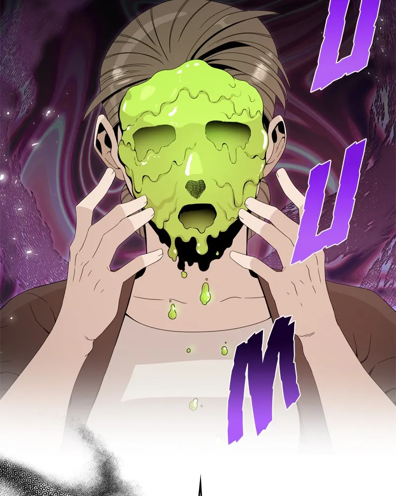 Resigning and Healing in Another World Chapter 8 page 105 - 