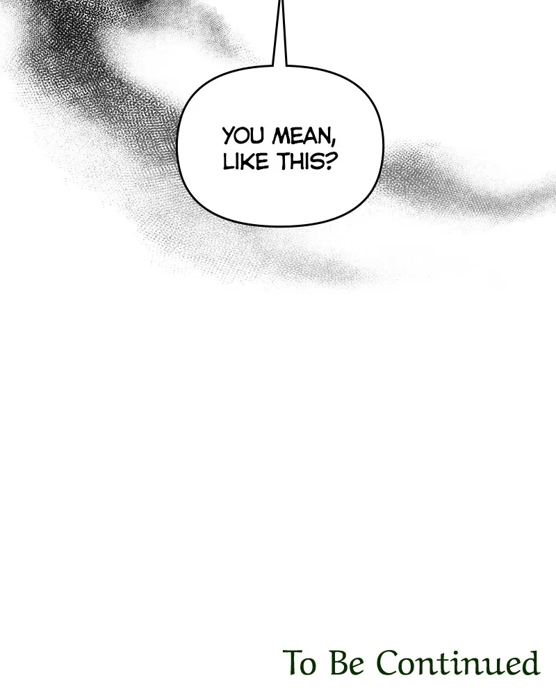 Resigning and Healing in Another World Chapter 8 page 106 - 