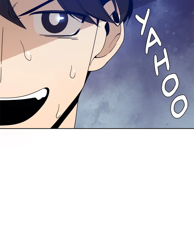 Resigning and Healing in Another World Chapter 8 page 12 - 