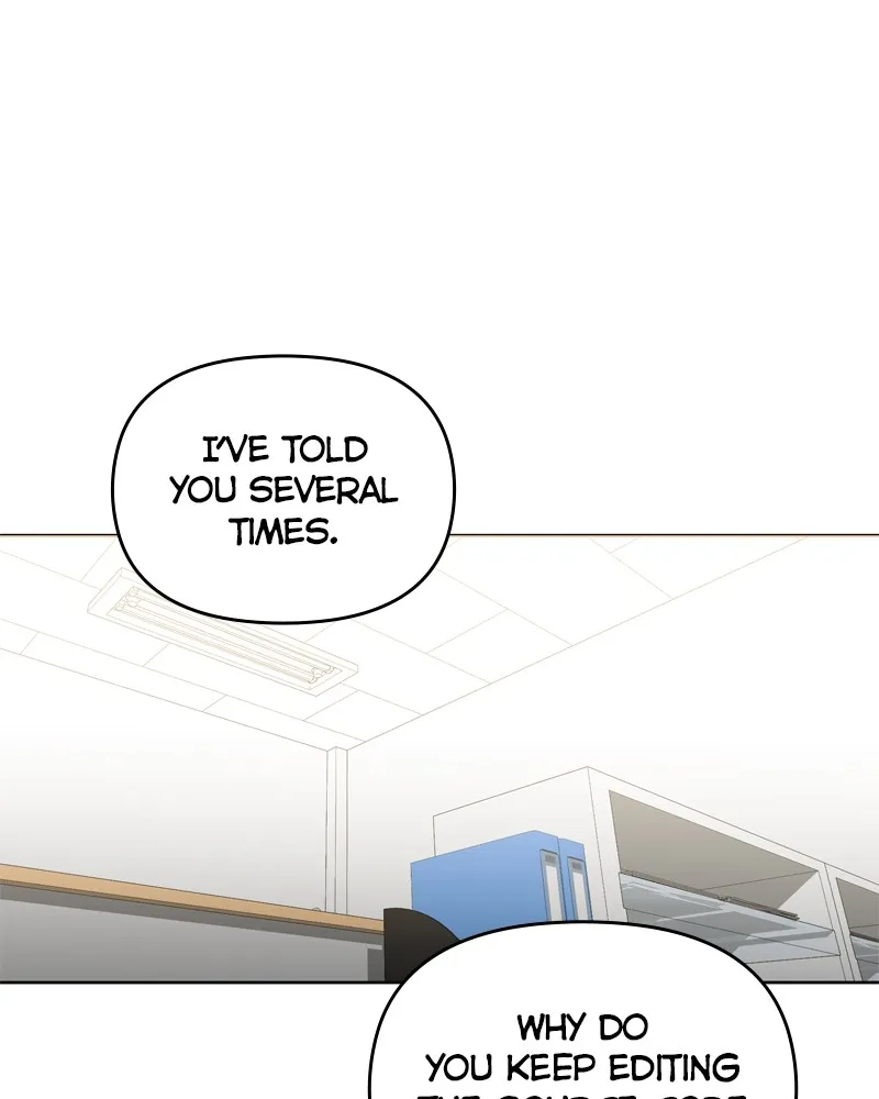 Resigning and Healing in Another World Chapter 8 page 14 - 