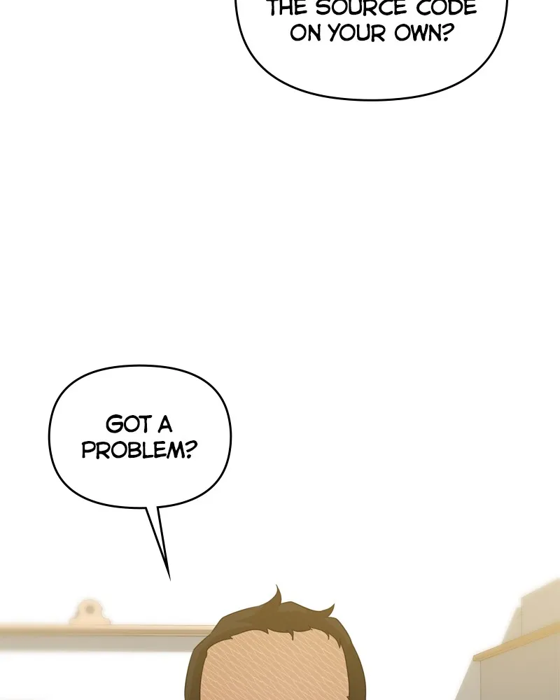 Resigning and Healing in Another World Chapter 8 page 15 - 