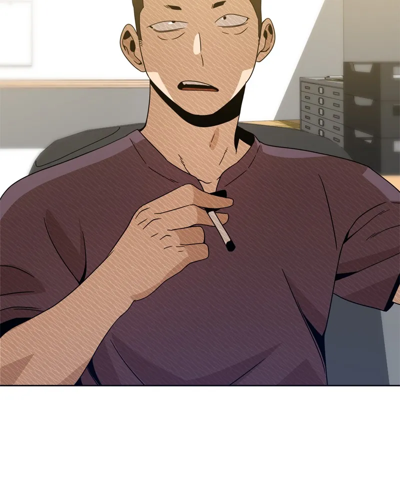 Resigning and Healing in Another World Chapter 8 page 16 - 