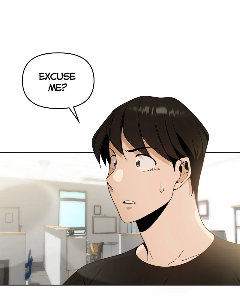 Resigning and Healing in Another World Chapter 8 page 17 - 