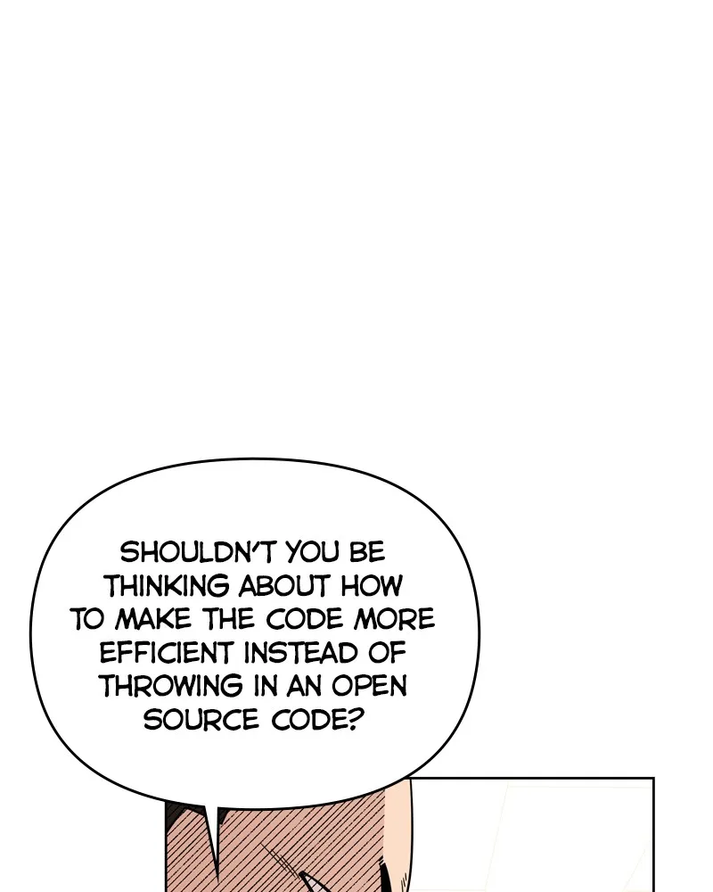 Resigning and Healing in Another World Chapter 8 page 18 - 