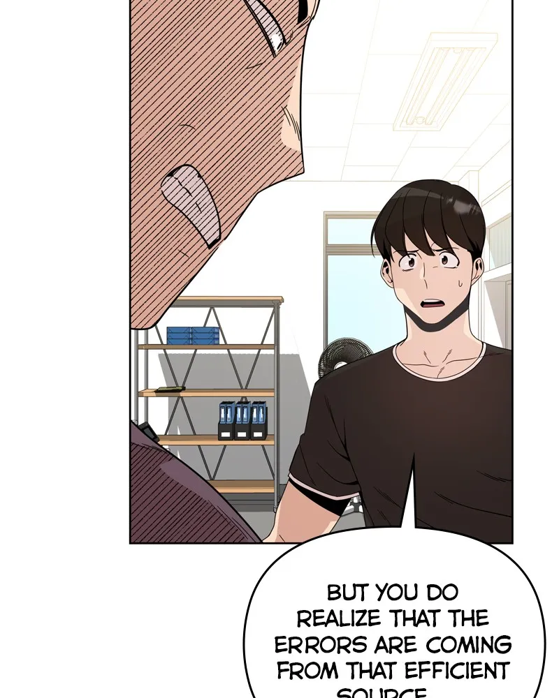 Resigning and Healing in Another World Chapter 8 page 19 - 