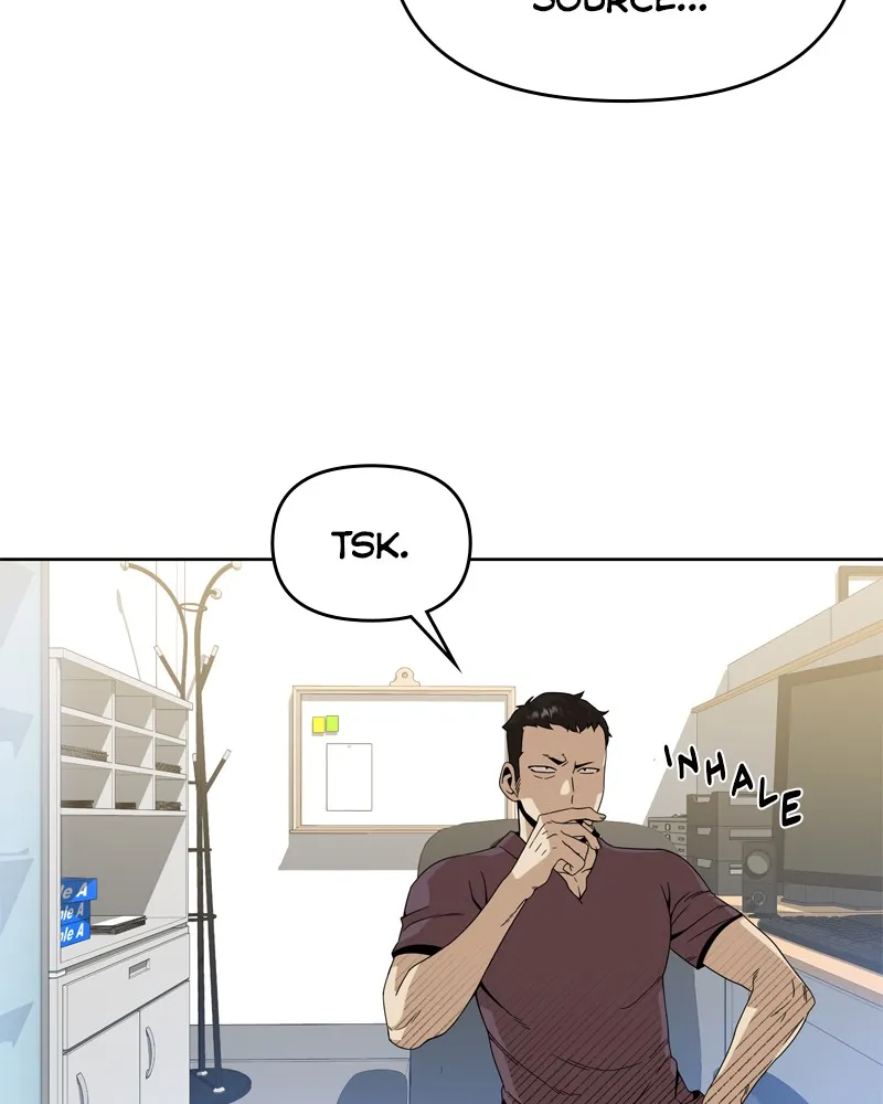 Resigning and Healing in Another World Chapter 8 page 20 - 