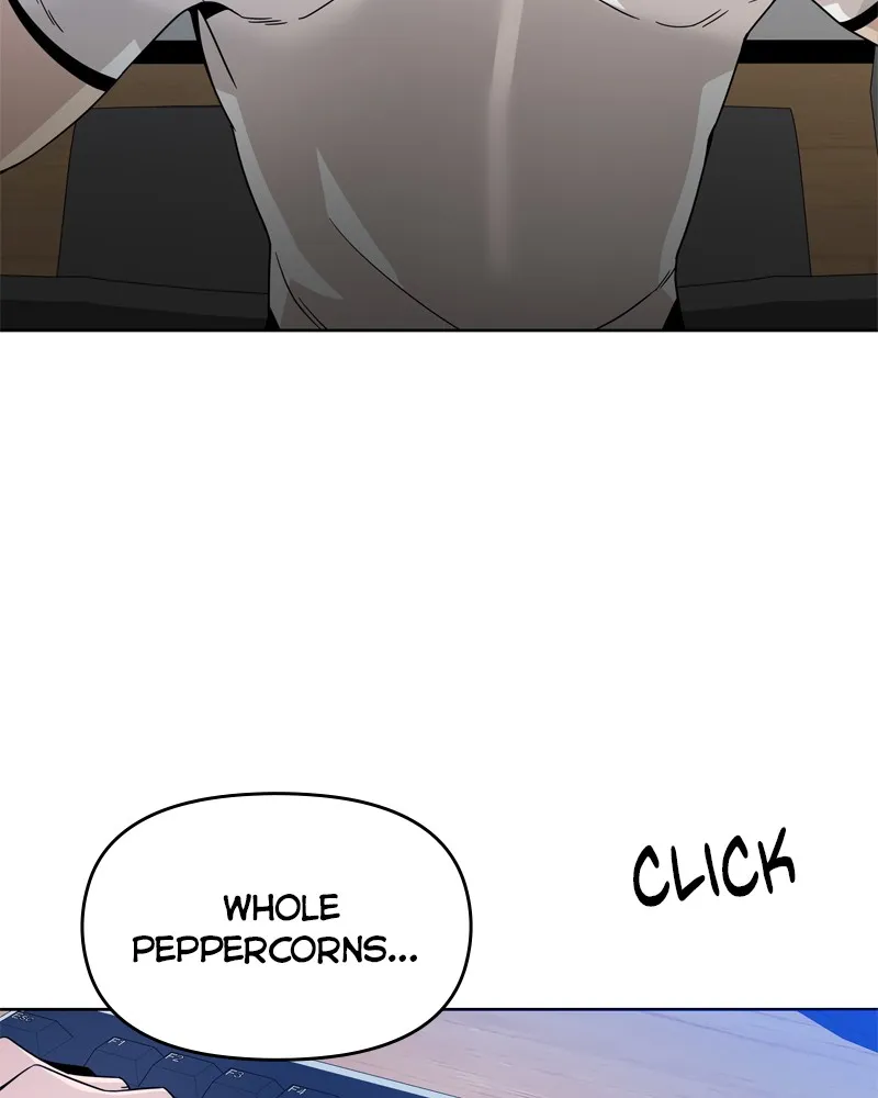 Resigning and Healing in Another World Chapter 8 page 3 - 
