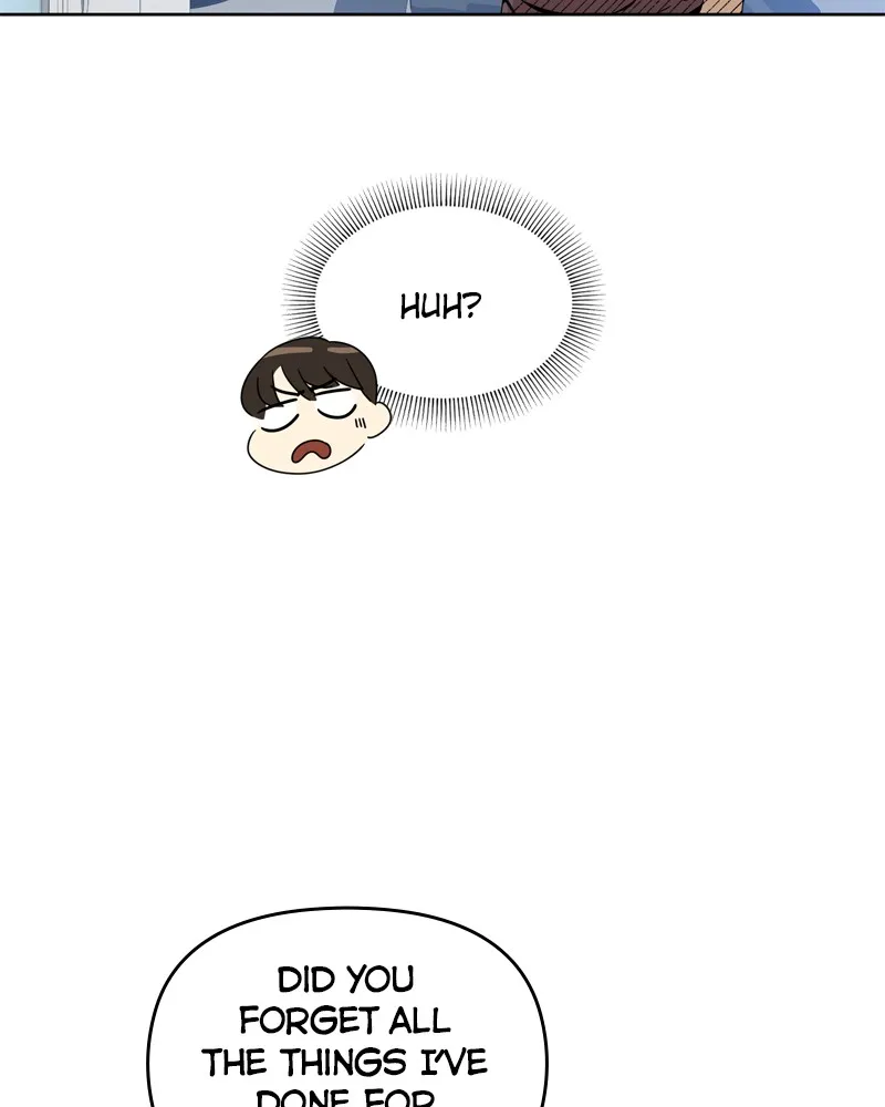 Resigning and Healing in Another World Chapter 8 page 21 - 