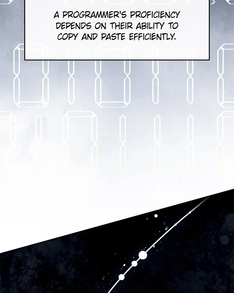 Resigning and Healing in Another World Chapter 8 page 24 - 