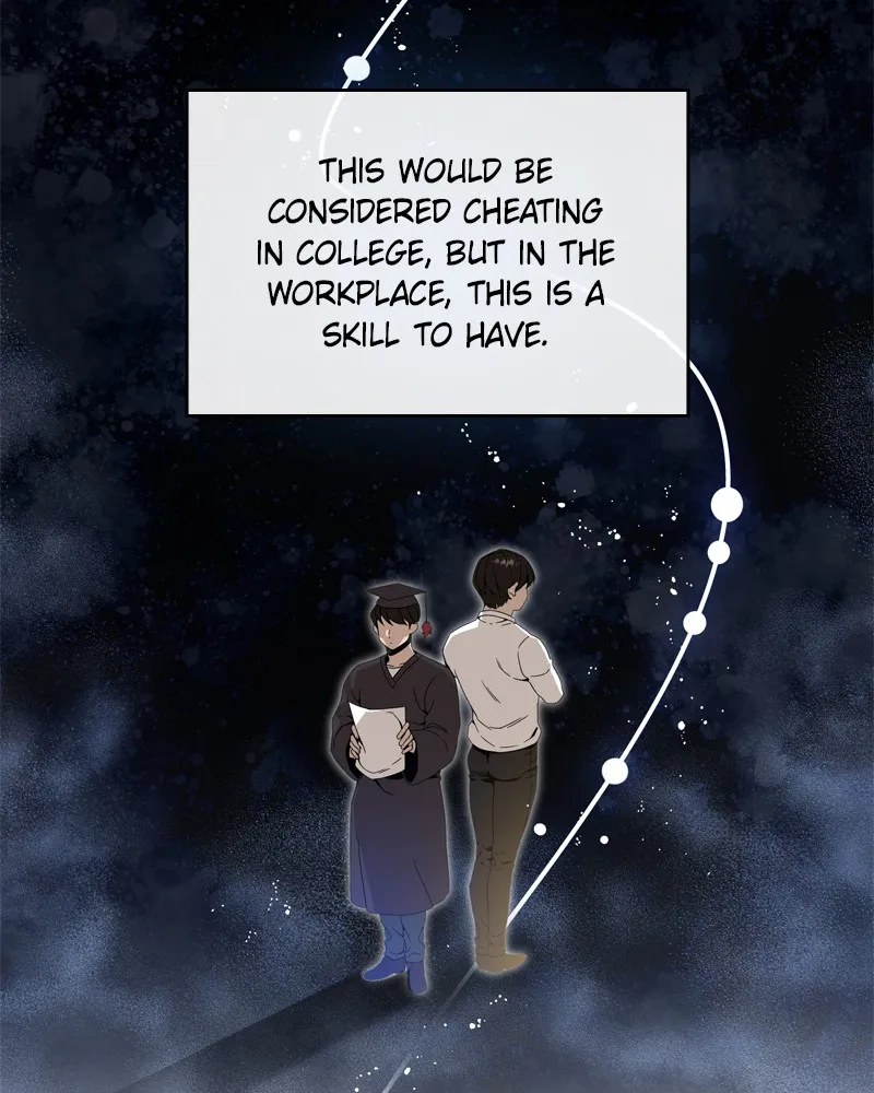 Resigning and Healing in Another World Chapter 8 page 25 - 