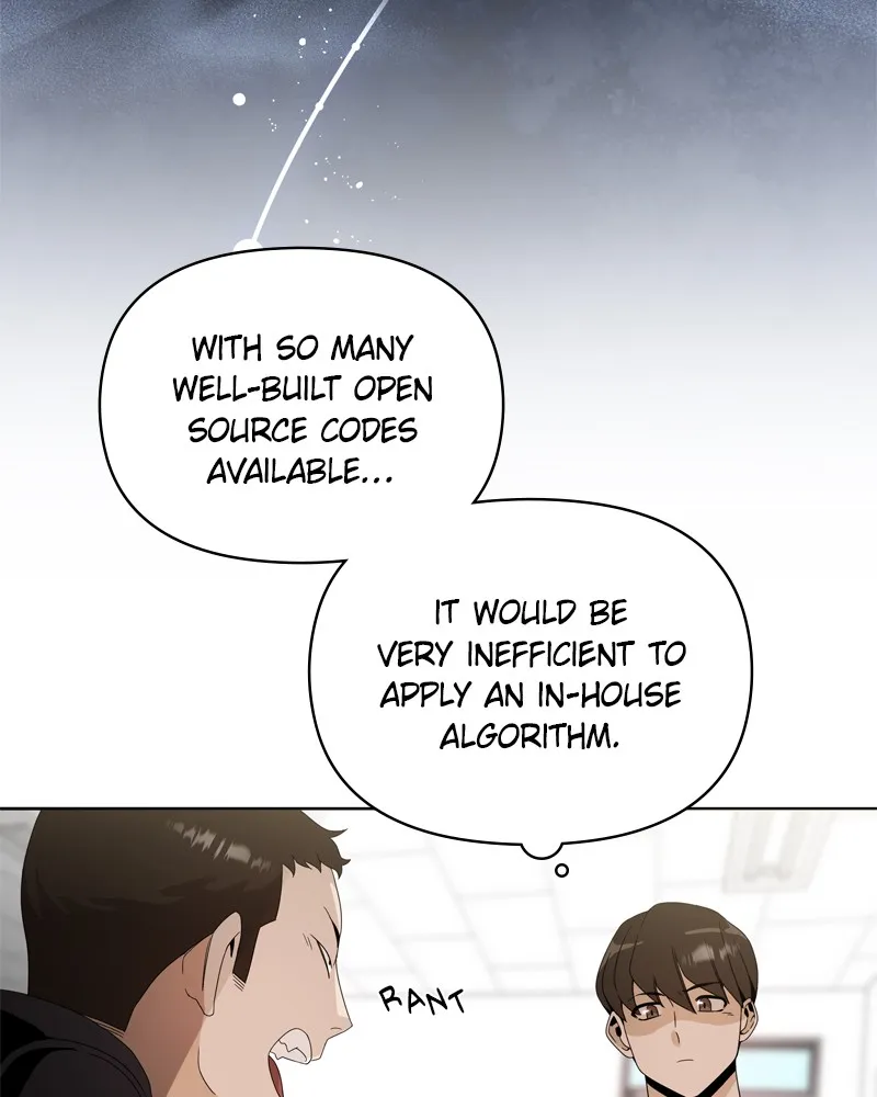 Resigning and Healing in Another World Chapter 8 page 26 - 