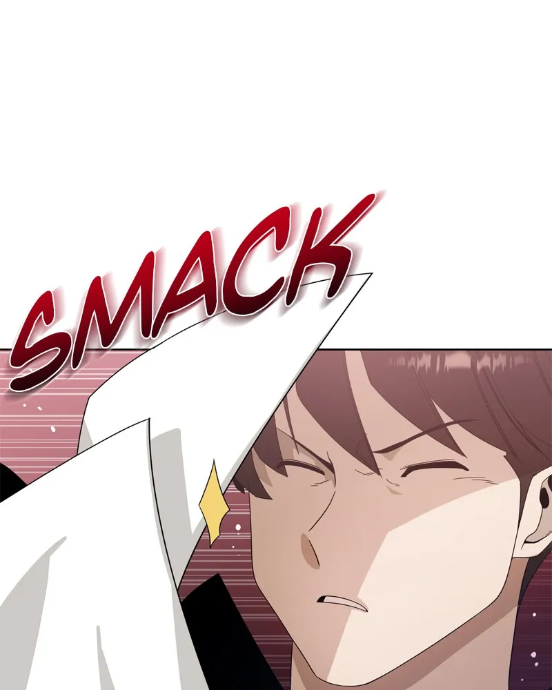 Resigning and Healing in Another World Chapter 8 page 28 - 