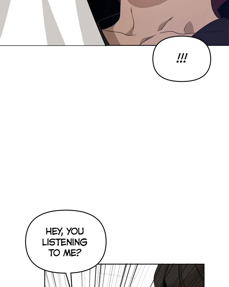Resigning and Healing in Another World Chapter 8 page 29 - 