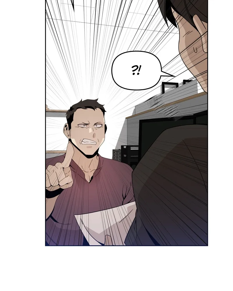Resigning and Healing in Another World Chapter 8 page 30 - 