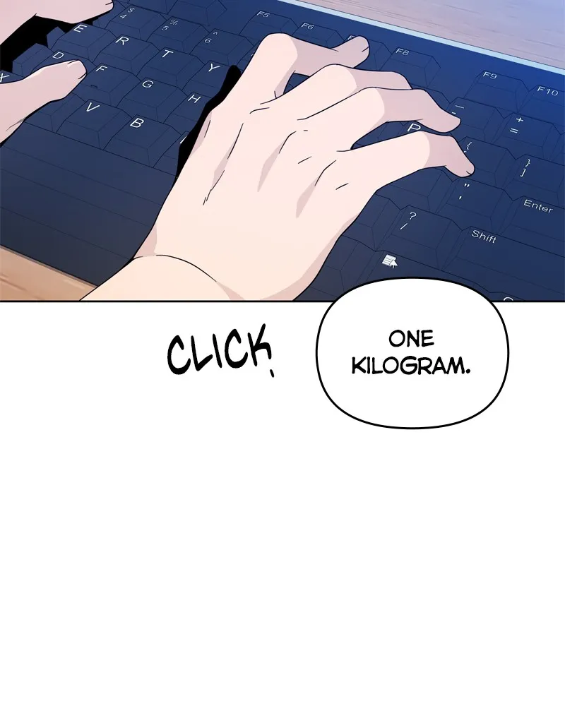 Resigning and Healing in Another World Chapter 8 page 4 - 