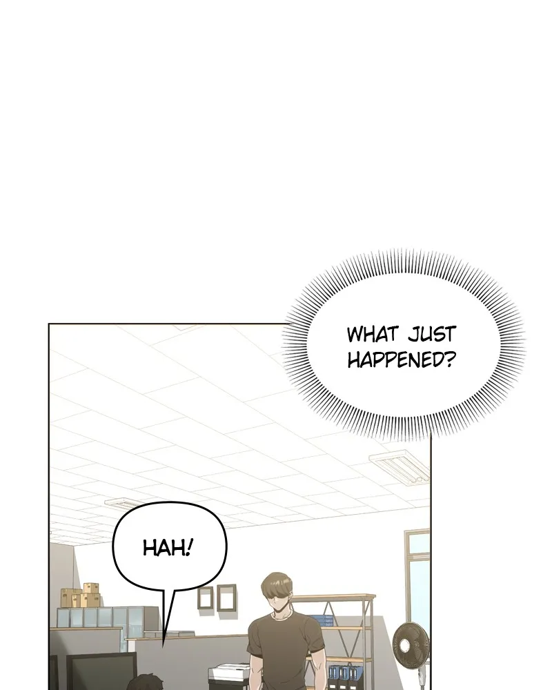 Resigning and Healing in Another World Chapter 8 page 31 - 