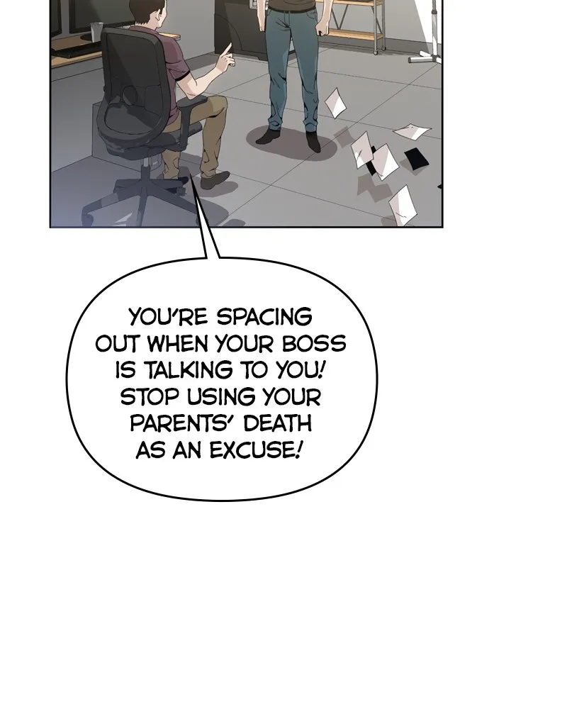 Resigning and Healing in Another World Chapter 8 page 32 - 