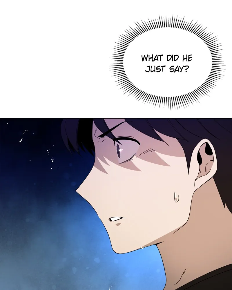 Resigning and Healing in Another World Chapter 8 page 33 - 
